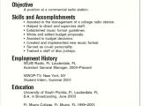 Student Basic Resume Pin by Resumejob On Resume Job Simple Resume Sample