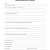 Student Contracts Templates 11 Student Contract Templates Word Pdf Free
