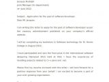 Student Cover Letter for Resume Resume Cover Letter Example 8 Download Documents In Pdf