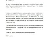 Student Cover Letter for Resume Sample Cover Letter for Nursing Student Reportz767 Web