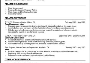 Student Government Resume Government Resume Sample Career Center Csuf