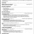 Student Government Resume Government Resume Sample Career Center Csuf