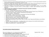 Student Government Resume top Government Resume Templates Samples