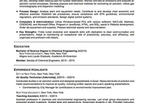 Student Graduate Resume Recent Graduate Resume Resume Sample Professional Resume