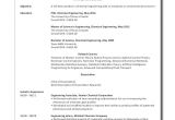 Student Graduate Resume Sample Graduate Student Resume 2013 2014