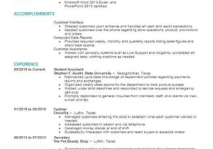 Student Helper Resume Student assistant Resume Sample assistant Resumes