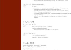 Student Helper Resume Student assistant Resume Samples and Templates Visualcv