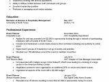 Student Hub Resume Resume Samples Division Of Student Affairs