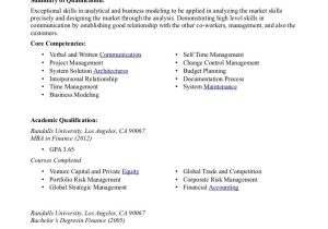 Student Internship Resume Objective Examples Internship Resume Examples top 10 Resume Objective