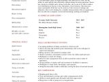 Student Internship Resume Sample Resume for Internship 10 Examples In Word Pdf