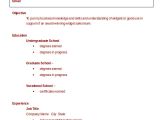 Student Job Resume format Pdf 11 Sample College Resume Templates Psd Pdf Doc Free