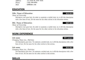 Student Job Resume format Pdf Simple Resume format Pdf Resume Pdf Resume format