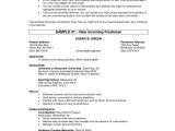 Student Job Resume Sample Student Resume 7 Documents In Pdf Word