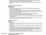 Student Leader Resume Sample Student Manager Resume Samples Velvet Jobs