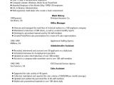 Student Leadership Resume Pin by Leah Wilson On How to High School Resume Template