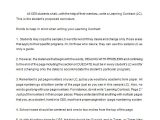 Student Learning Contract Template 7 Learning Contract Templates Samples Pdf Google
