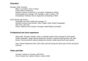 Student Life Resume 61 Best Coffee Give Me Coffee and No One Gets Hurt Sexy