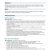 Student Mentor Resume Mentor Resume Samples Qwikresume