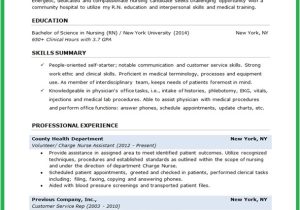 Student Nurse Resume Sample Nursing Student Resume Resume Downloads