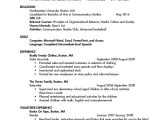 Student Of the Year Resume College Student Resume 8 Free Word Pdf Documents