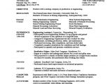 Student Of the Year Resume Sample Resume by A First Year Student Free Download