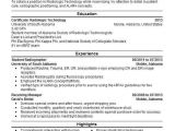Student Radiographer Resume Student Radiographer Resume Example Ocean Medical Center