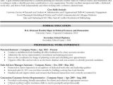 Student Representative Resume Pin by Laurie Mcfaul On Resume Customer Service Resume