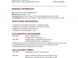 Student Resume About Me 10 College Student Resume Samples Examples Cover Letter