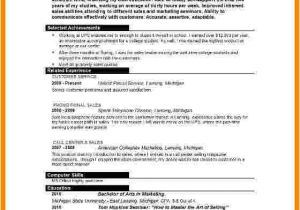 Student Resume About Me 6 Cv Template College Student theorynpractice