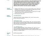 Student Resume About Me Resume format Resume format for College Students with No