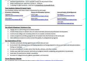 Student Resume Accomplishments Best College Student Resume Example to Get Job Instantly