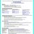Student Resume Accomplishments Best College Student Resume Example to Get Job Instantly