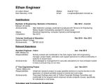 Student Resume Achievements Sample Student Resume 9 Examples In Pdf Word