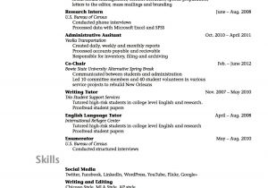 Student Resume Activities Sample High School Student Resume Example Resume