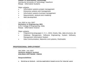 Student Resume Australia Online Resume Maker for Highschool Students Resume