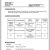 Student Resume Btech B Tech Resume format for Fresher Resume format for