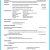 Student Resume Builder Best Current College Student Resume with No Experience