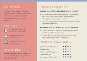 Student Resume Canva Customize 122 Infographic Resume Templates Online Canva