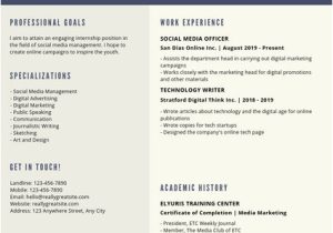 Student Resume Canva Customize 20 High School Resume Templates Online Canva