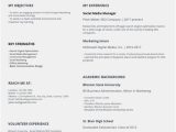 Student Resume Canva Customize 27 College Resume Templates Online Canva