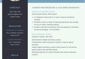 Student Resume Canva Customize 527 Simple Resume Templates Online Canva