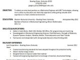 Student Resume Career Objective Examples 7 Examples Of Career Objective Examples In Word Pdf