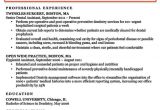 Student Resume Career Objective Examples Resume Objective Examples for Students and Professionals Rc