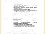 Student Resume Computer Science 7 Cv Of Computer Science theorynpractice