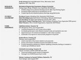 Student Resume Engineering Engineering Student Resume format Pdf Resume Template