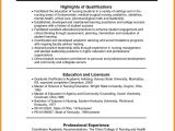 Student Resume Examples Australia 9 Cv Nursing Student theorynpractice