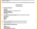 Student Resume Examples Pdf 7 Cv Sample Medical Student theorynpractice