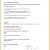 Student Resume for Job Application 8 Cv Sample for Scholarship Application theorynpractice