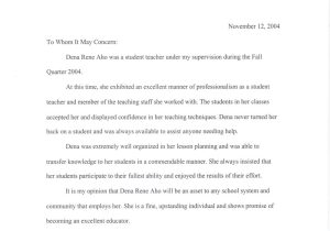 Student Resume for Recommendation Letter Student Resume for Teacher Recommendation Essaysbank X
