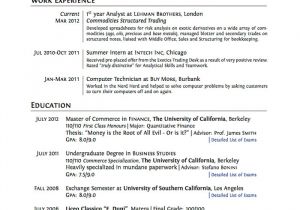 Student Resume for University Application College Application Resume Template Task List Templates